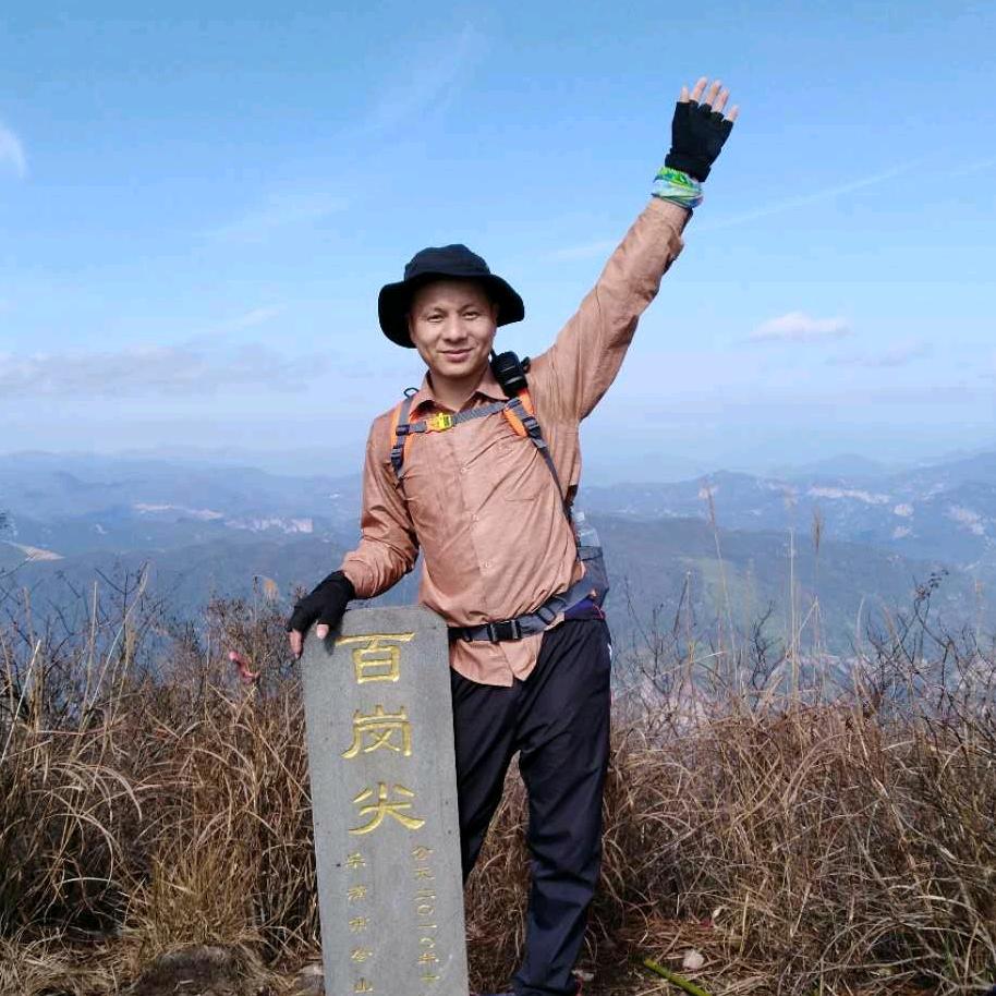 保龙堂