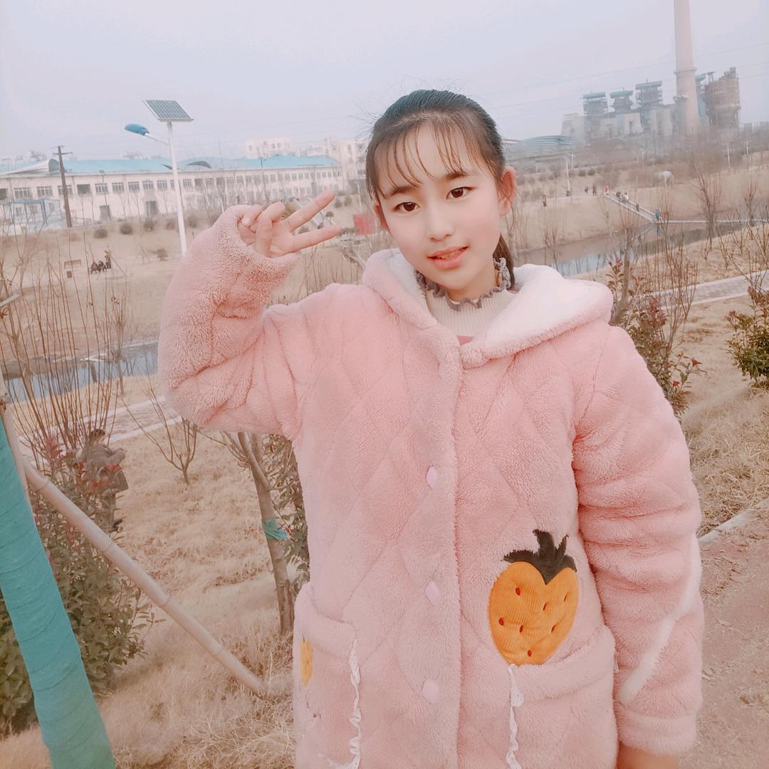 ^O^卓ㄦ