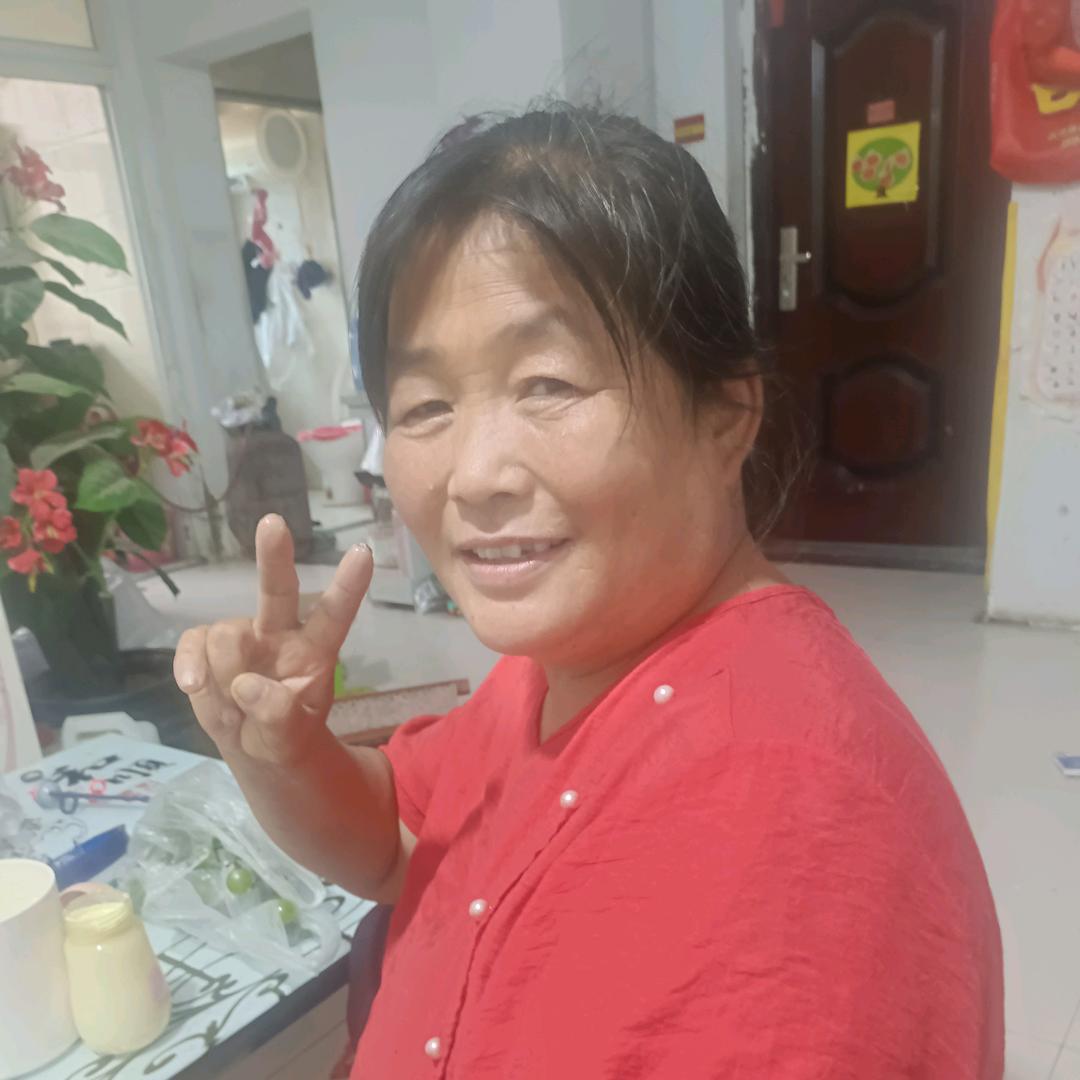 爱云