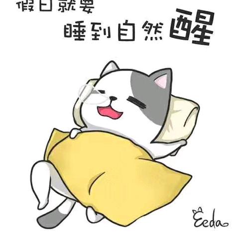 唐唐文化传媒