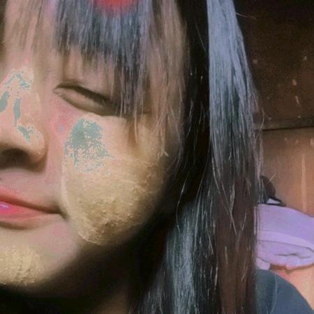 🍒𝑳𝒂𝒉𝒕𝒂𝒘𝑳𝒖🍒