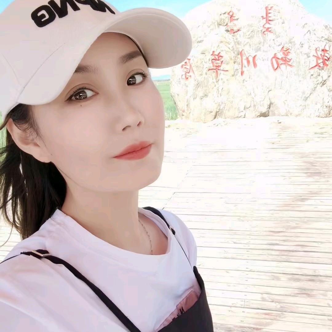💞✨娇  娇✨💕💃