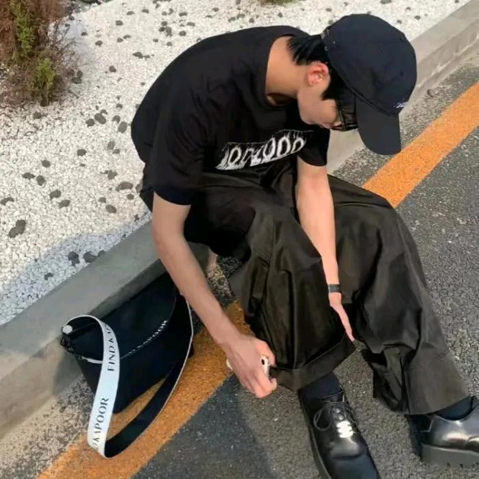 小林要加油