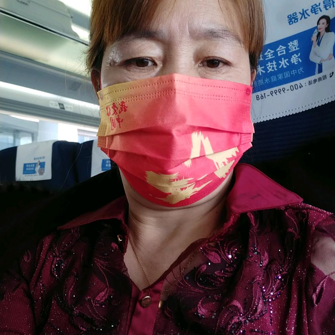 赵碧兰