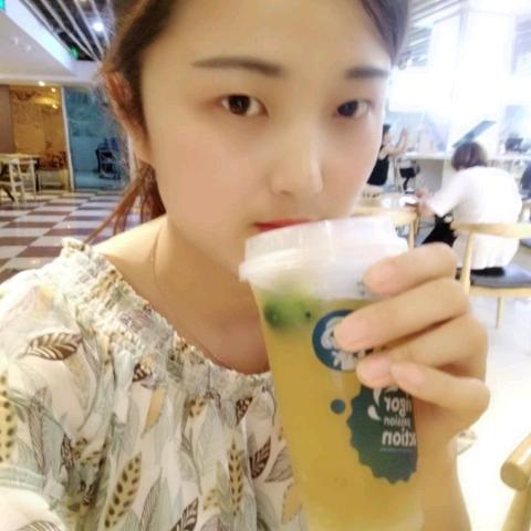 杨 杨 呀