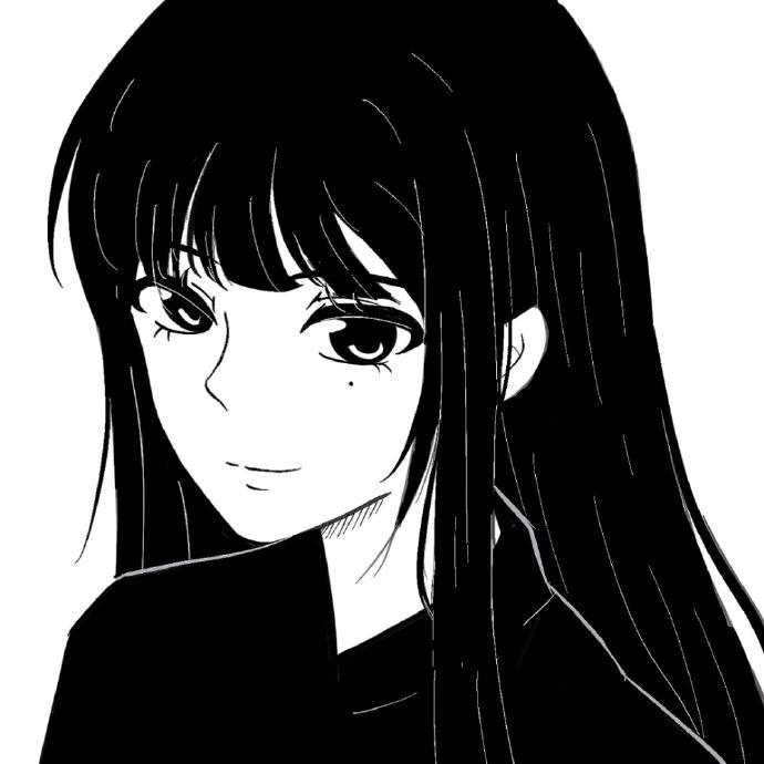 简单