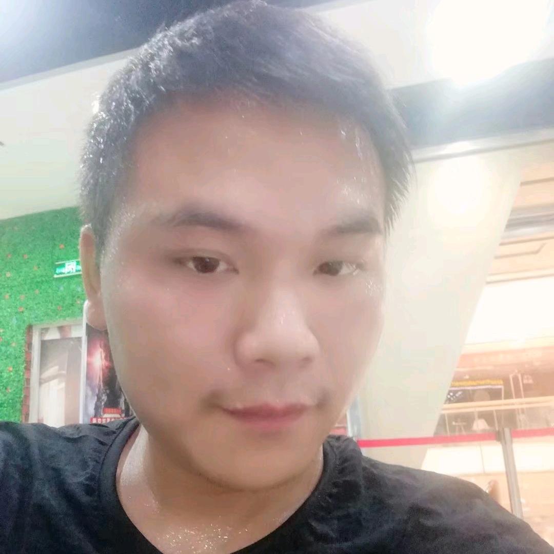 海纳粘胶