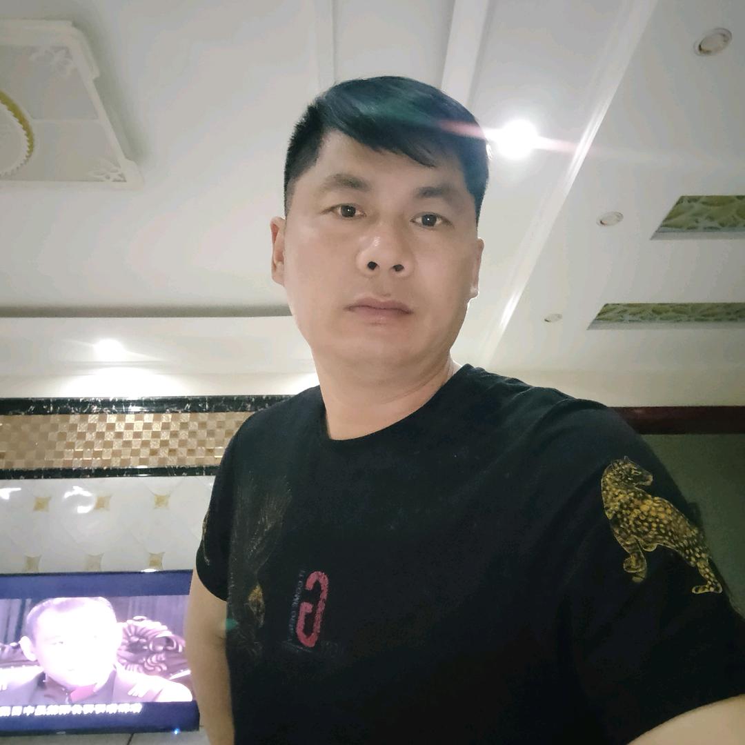 东哥