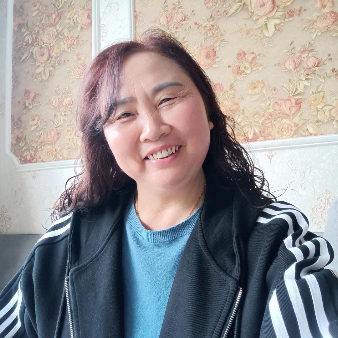 艳华姐