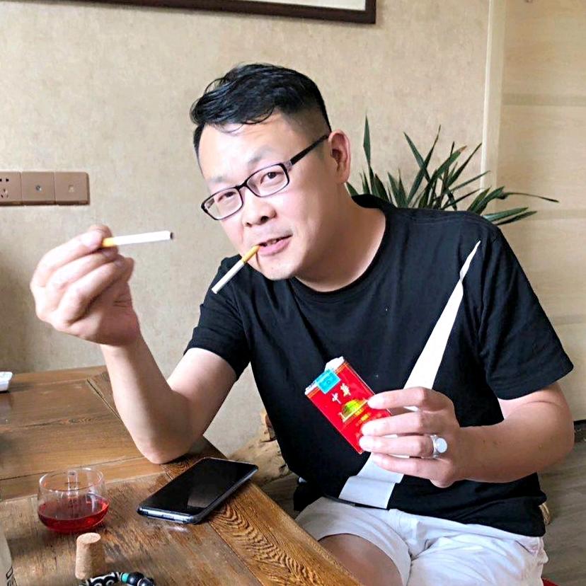 良  哥