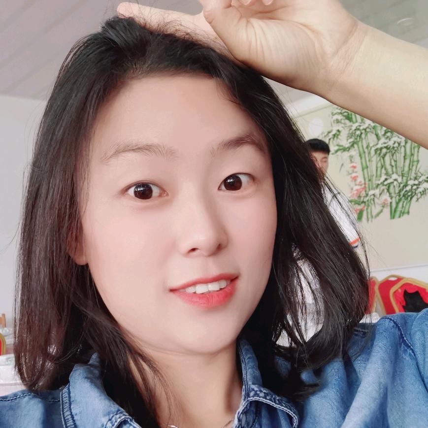 小奶糖童品