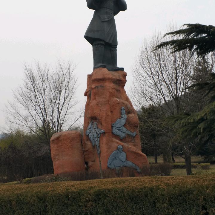 天天天快乐