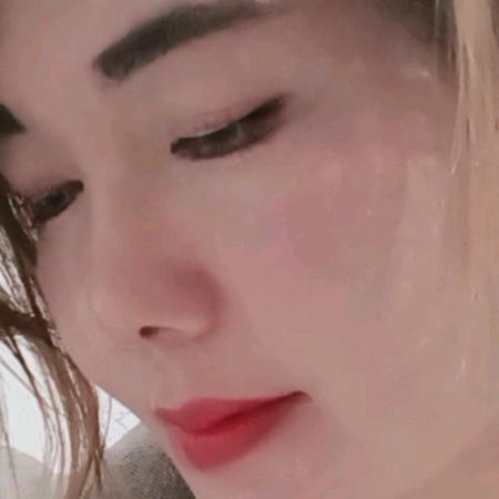 玫瑰