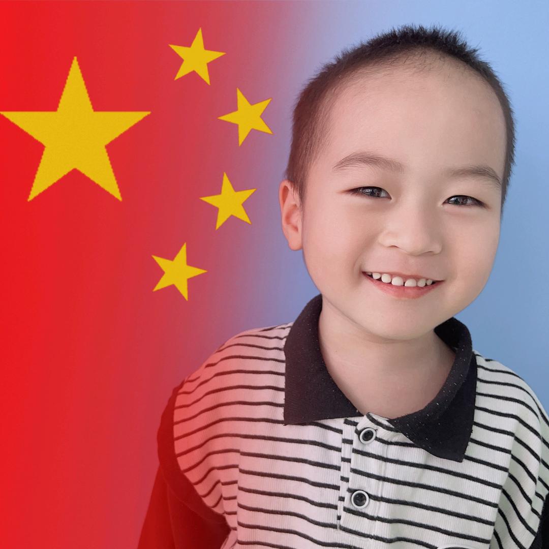 仧乆~