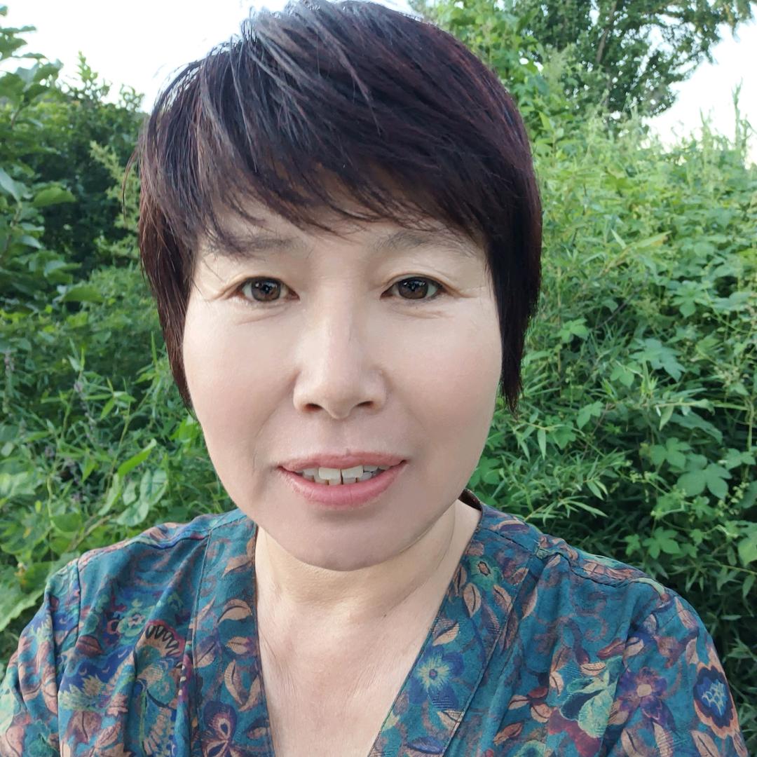 玉姐艾健康