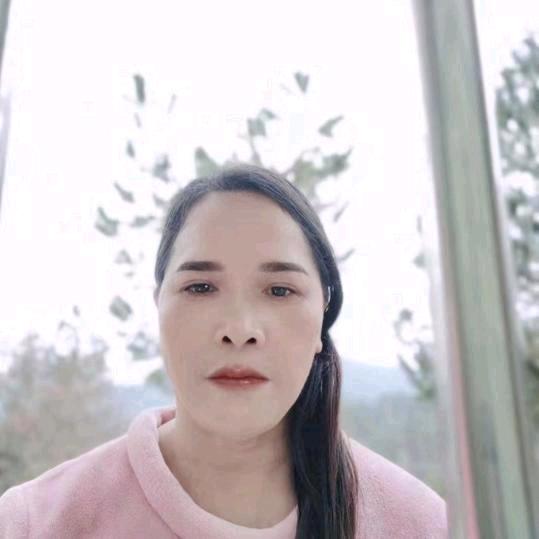 一只蝴蝶