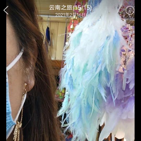 绕指柔🌙