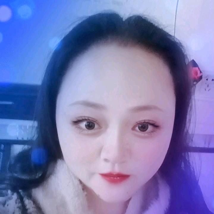 裘子贤妈妈（有赞必回）
