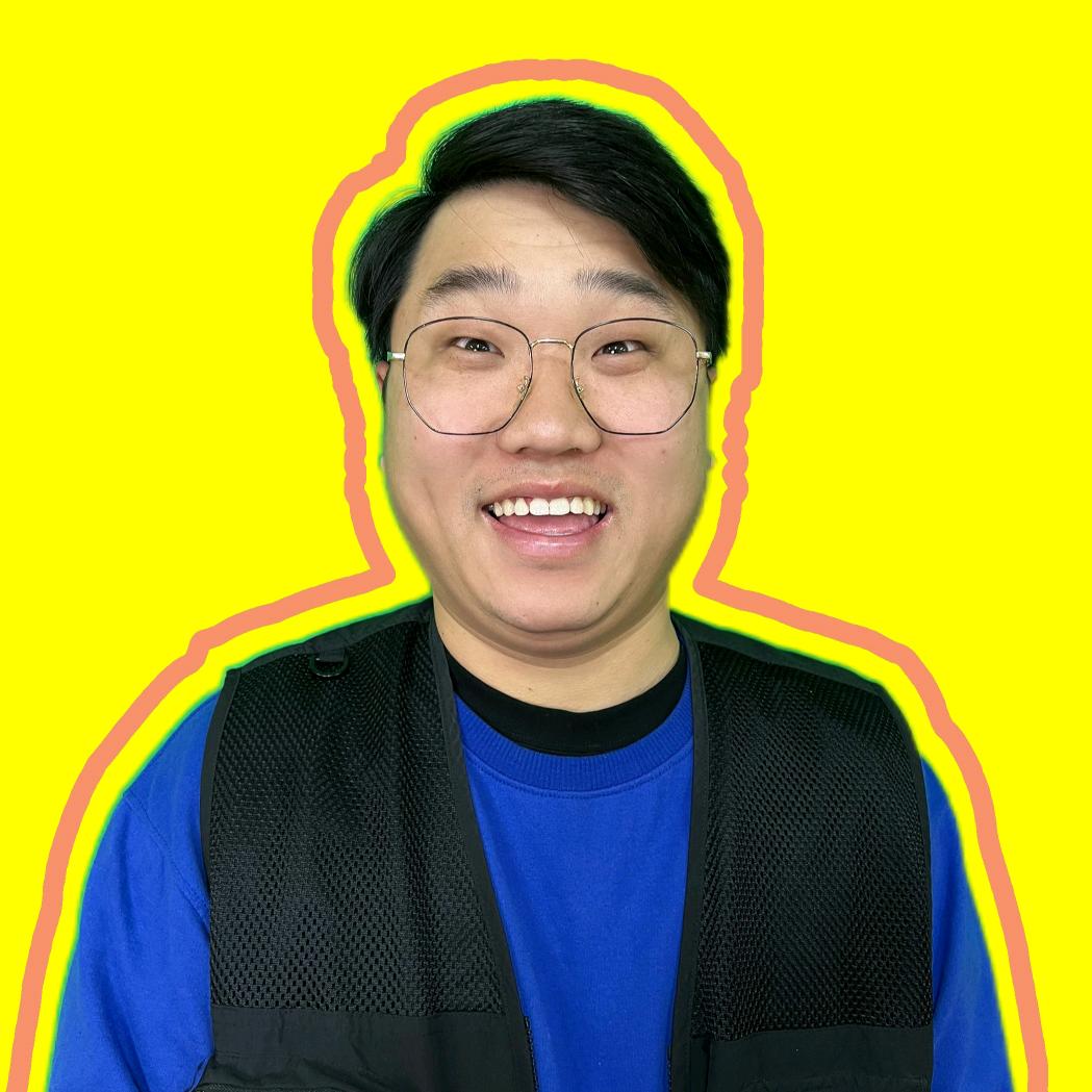 陈老师做抖音获客