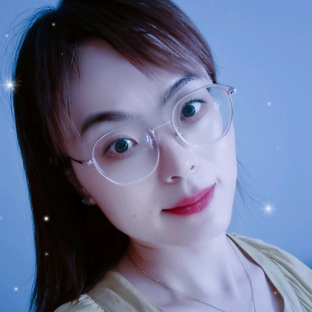 合阳县王婷经典内衣店