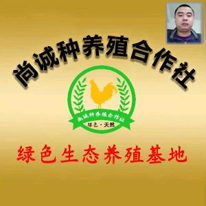 尚诚种养殖专业合作社