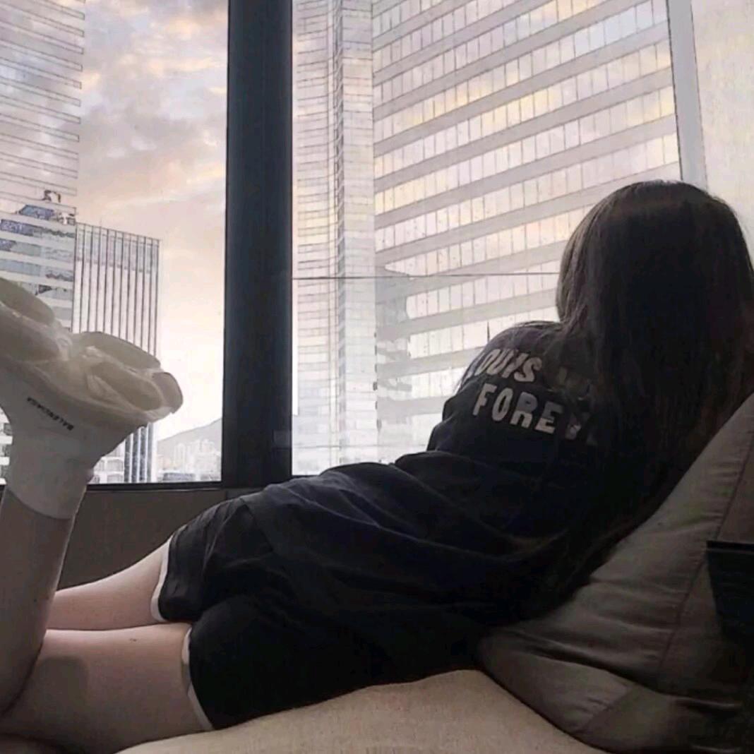 小鸡别啄了
