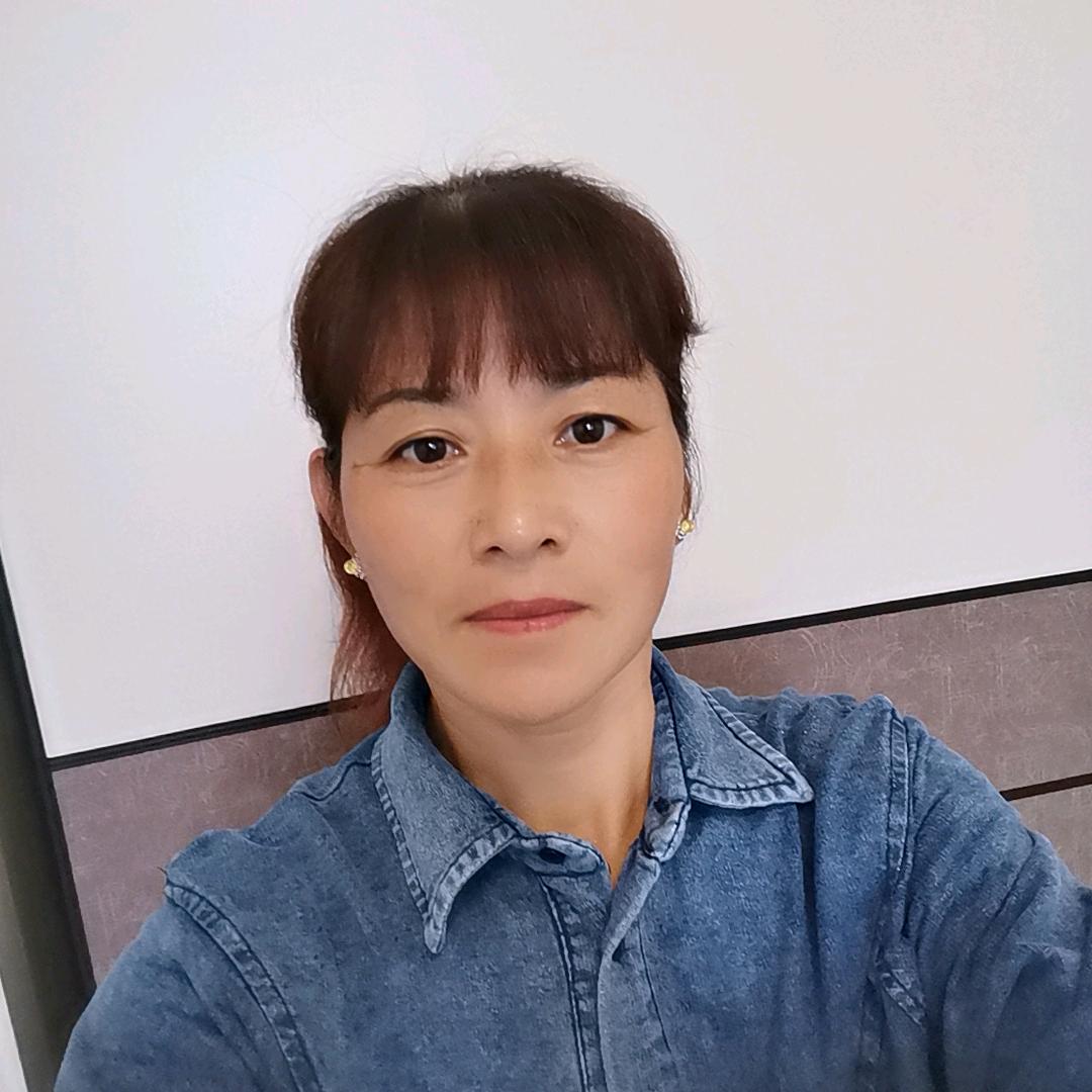 爱好戏曲