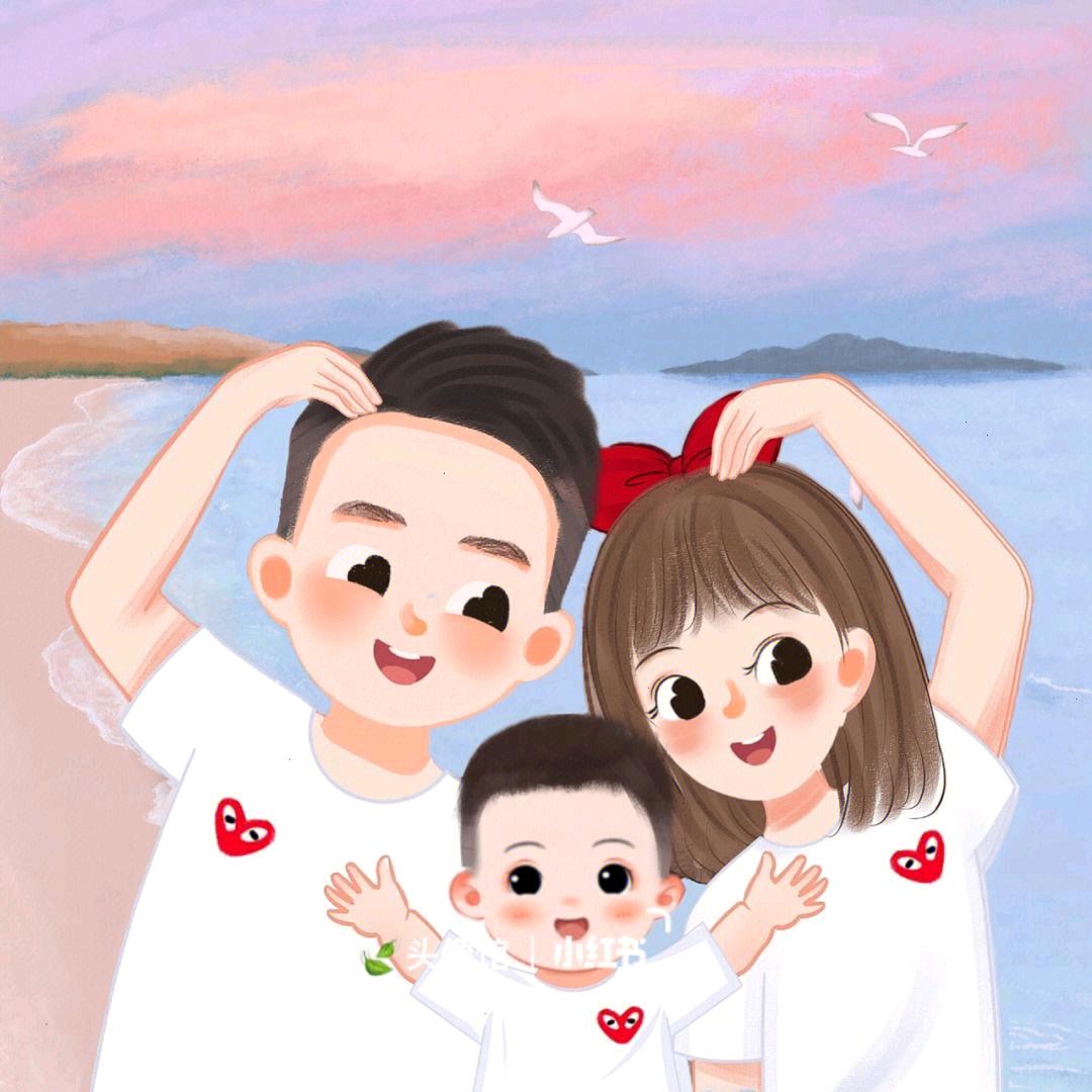 (❁´◡`❁)*✲ﾟ*梅清慕秀