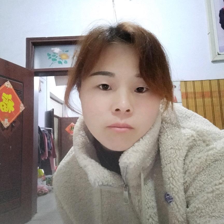 朱静静