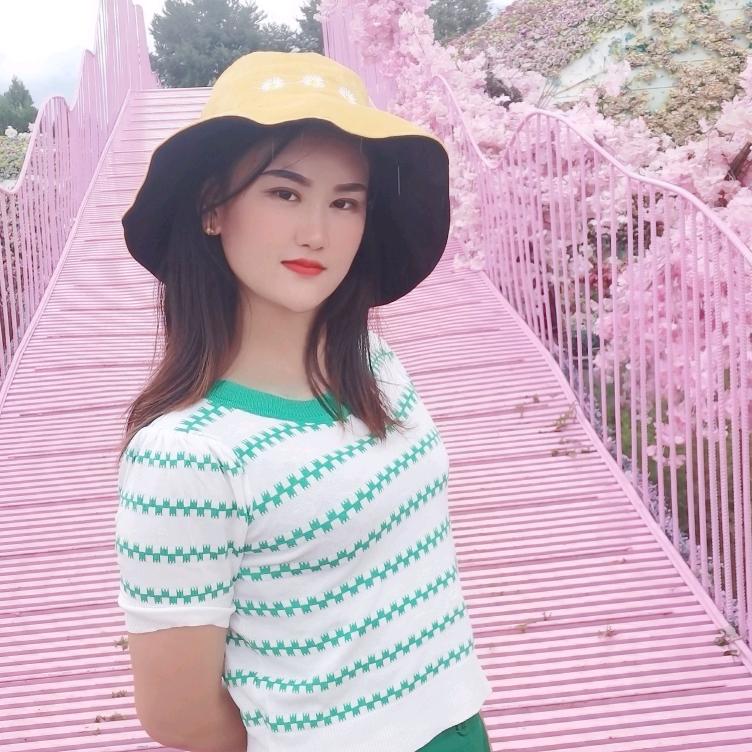 村花丽丽（新庄渔府）