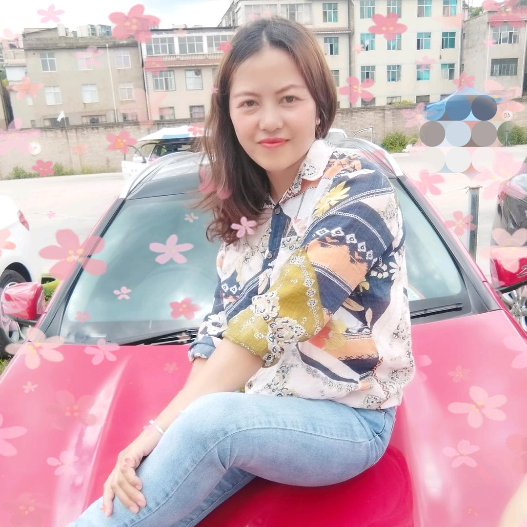 昆明杜小二不懂车