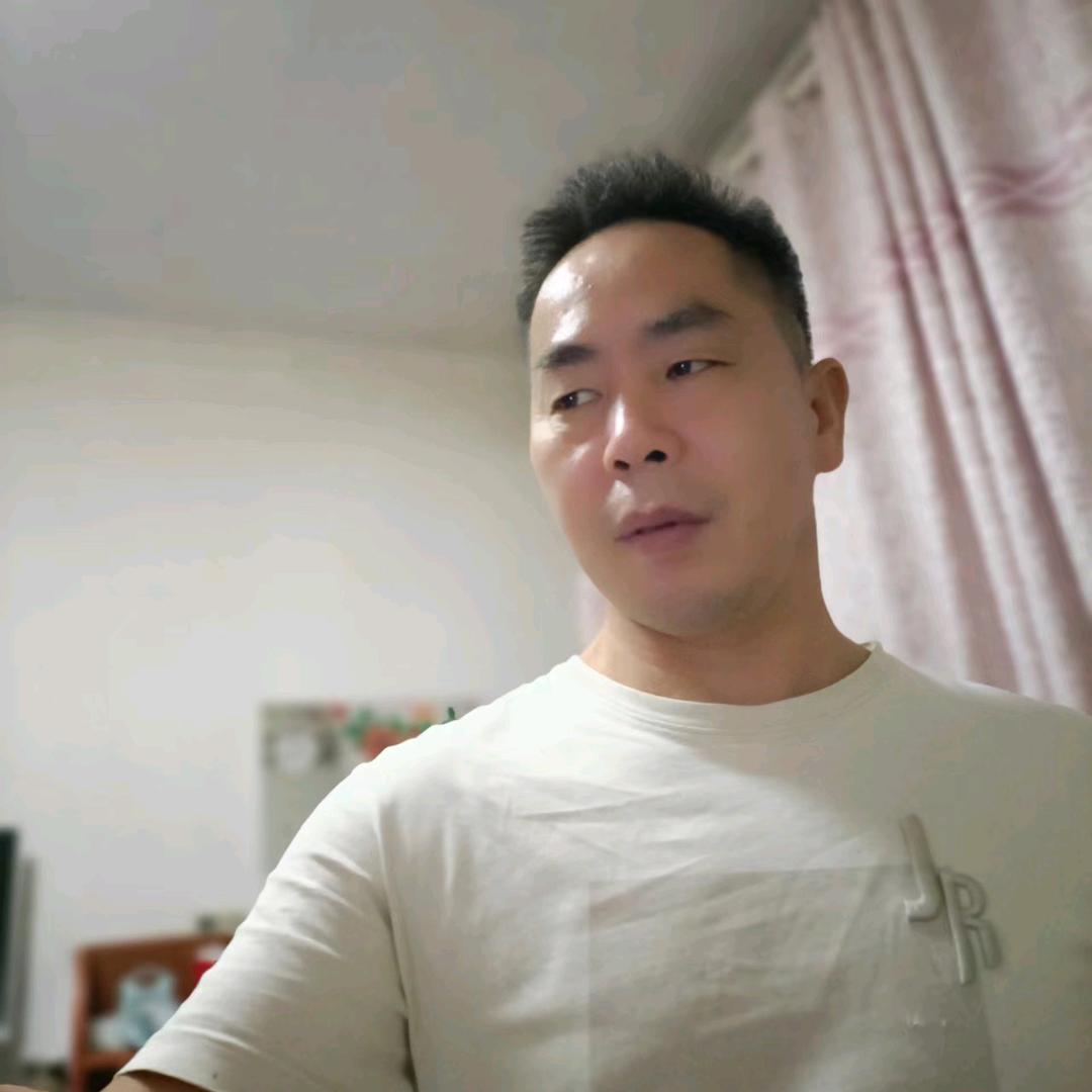 江新华(精品小公鸭）