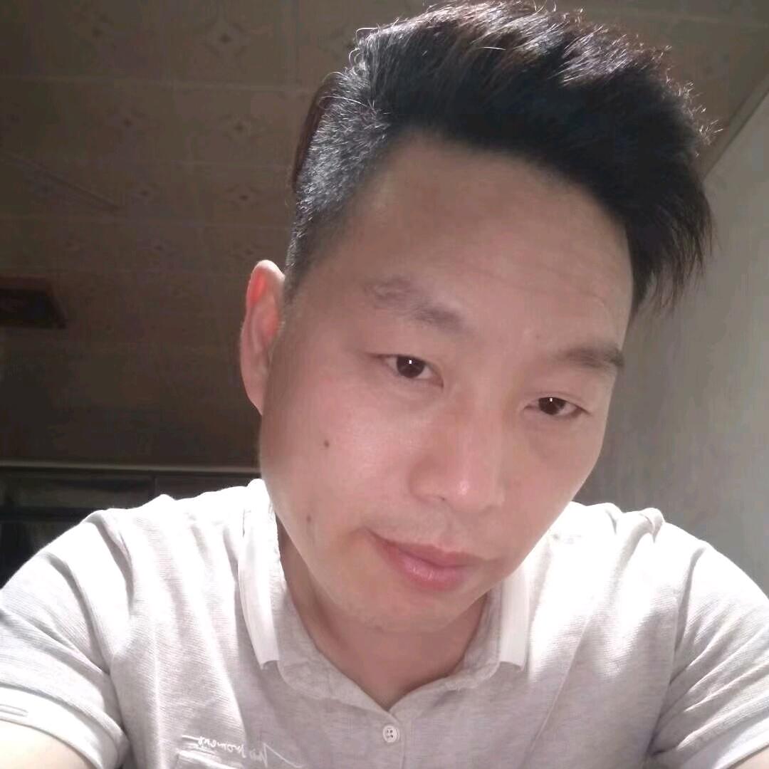 徐勇方记录生活