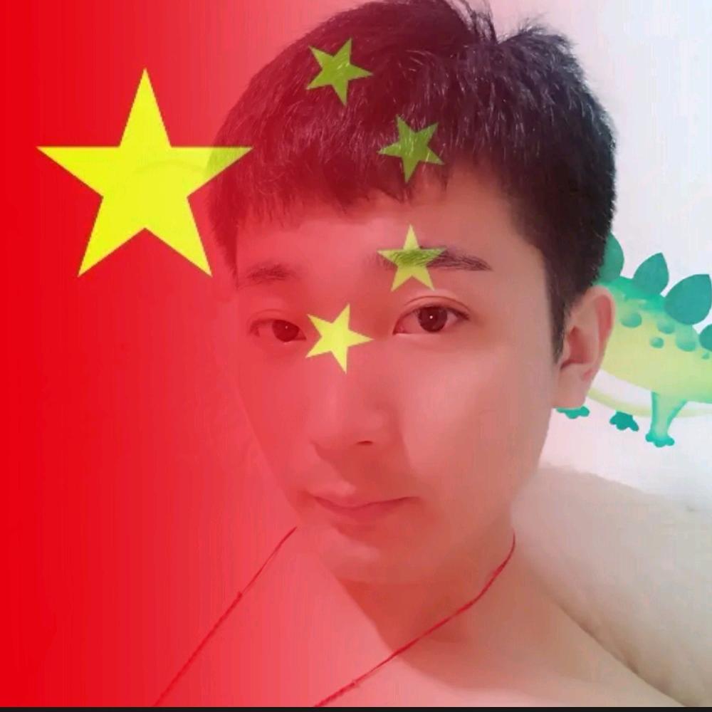 天蝎座的男人