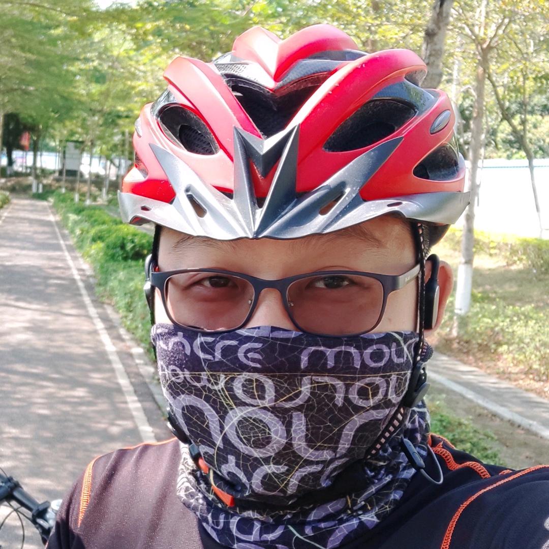 💪 🍅🍅 宽哥❤️💫...