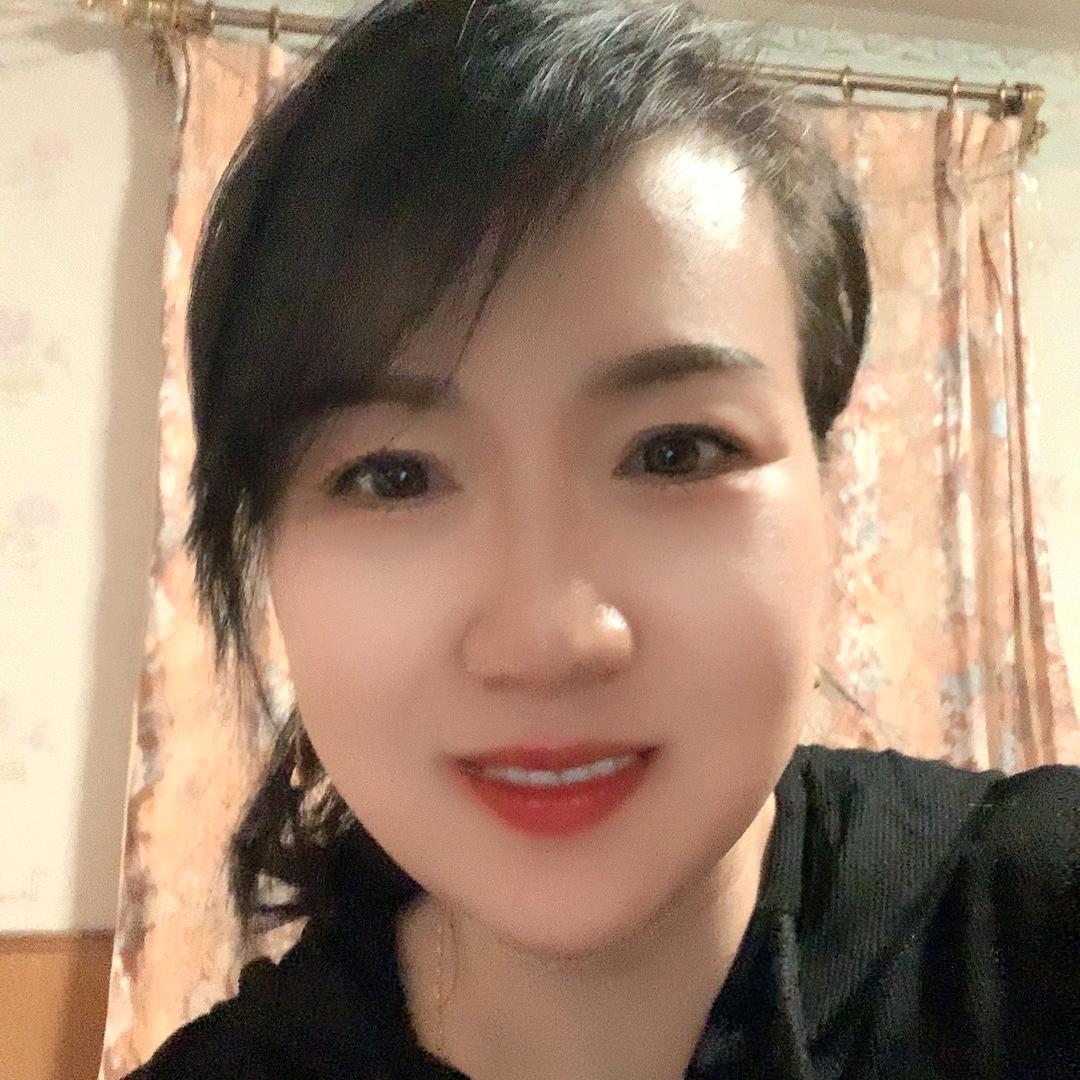 云云好物