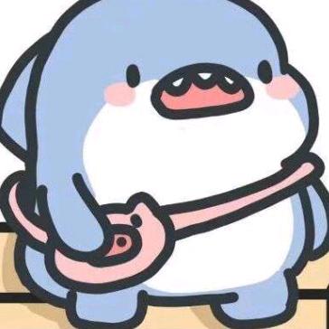 小李