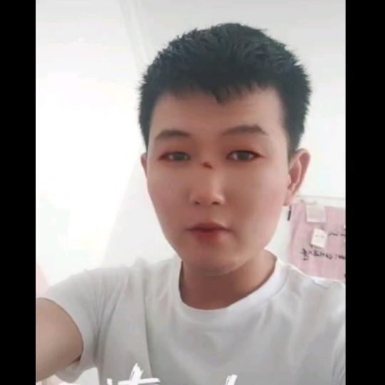 、你来我往