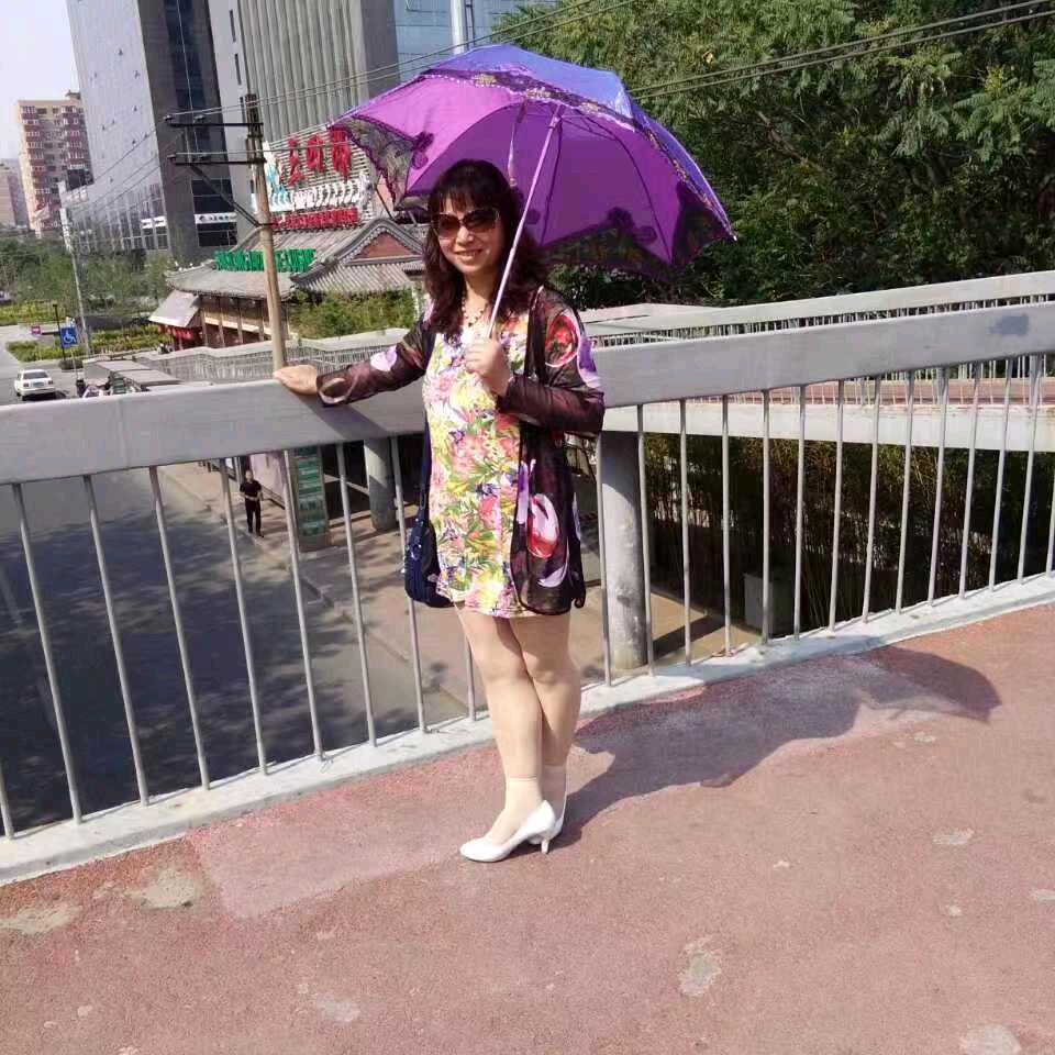 樱花草1