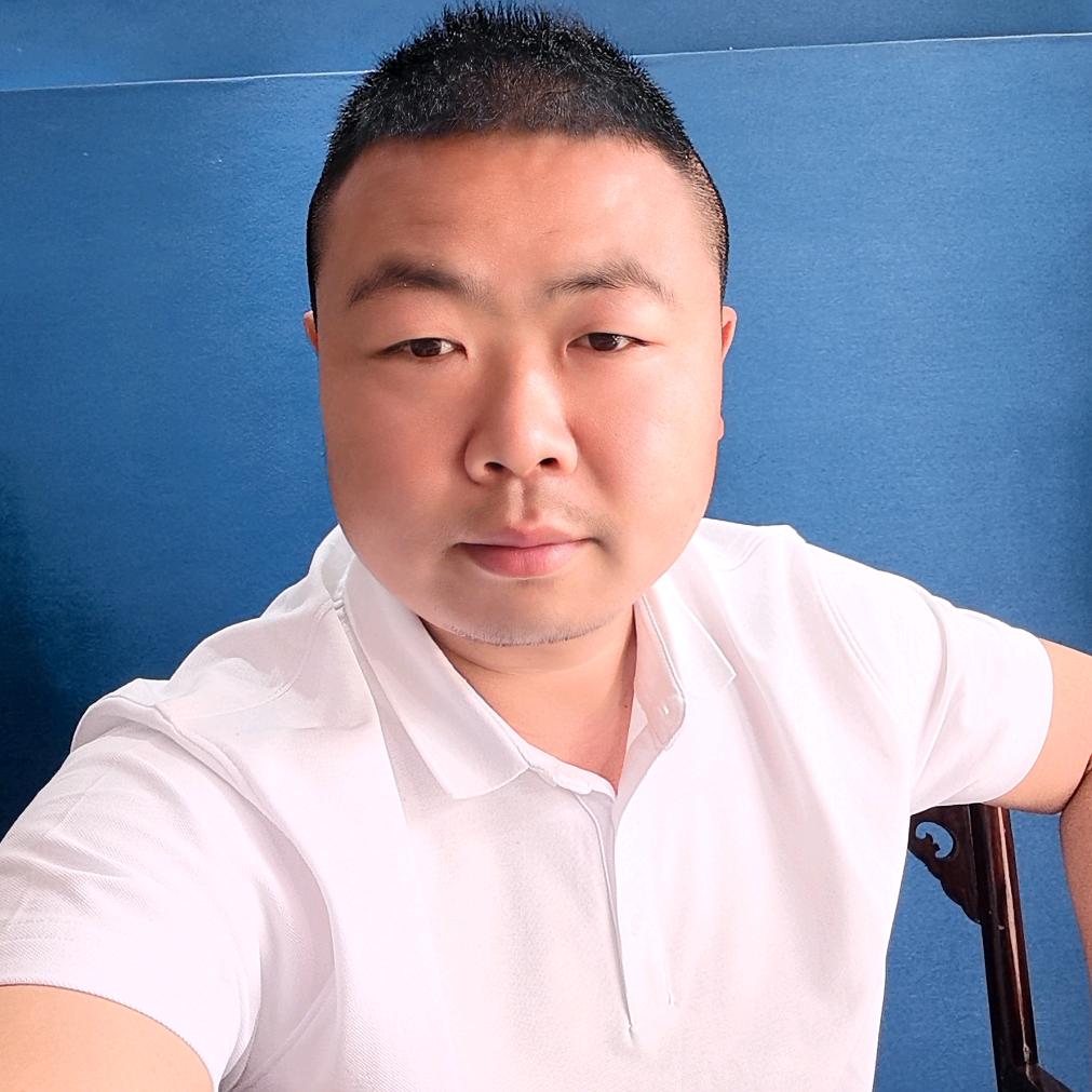 马鞍山登富门窗商贸有限公司