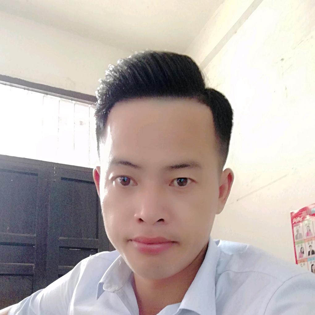 A阿友