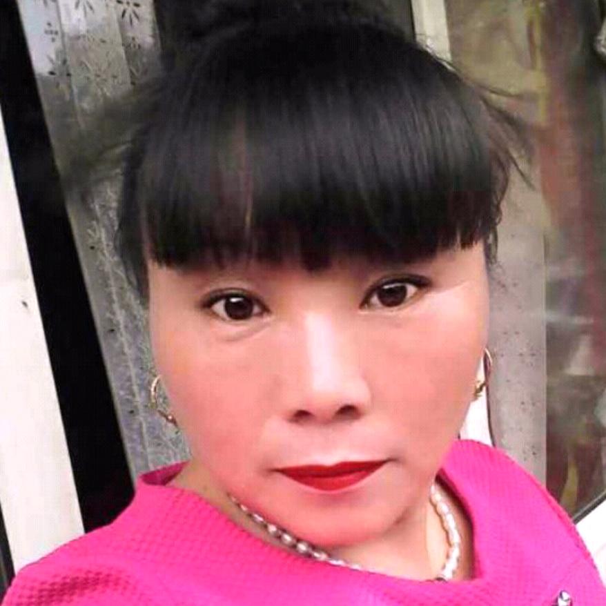 小桃园道口安徽板面