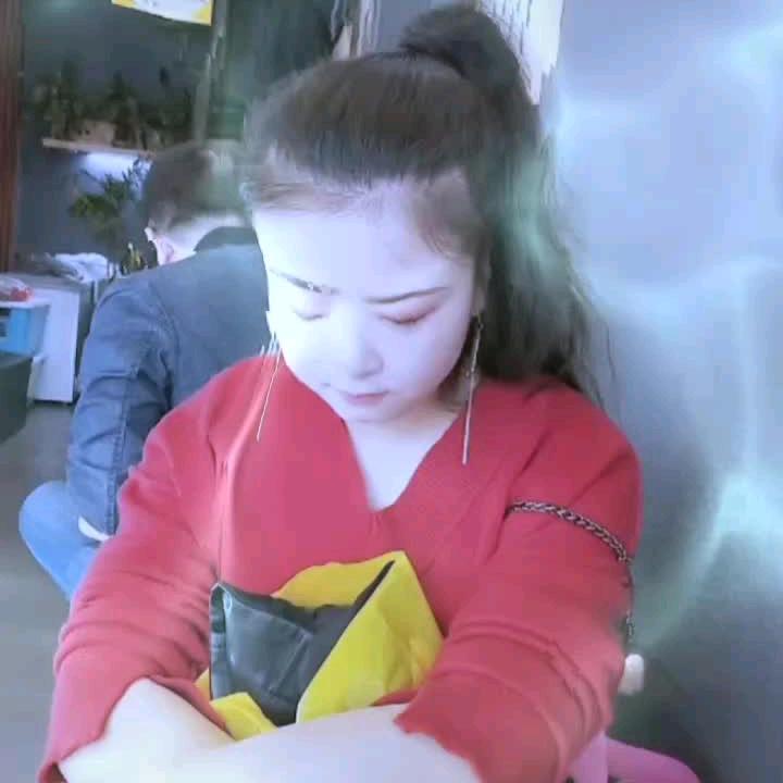 用户345616772063