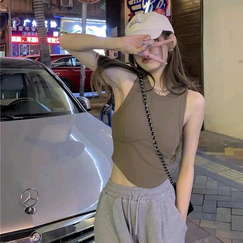 莫忘衣橱