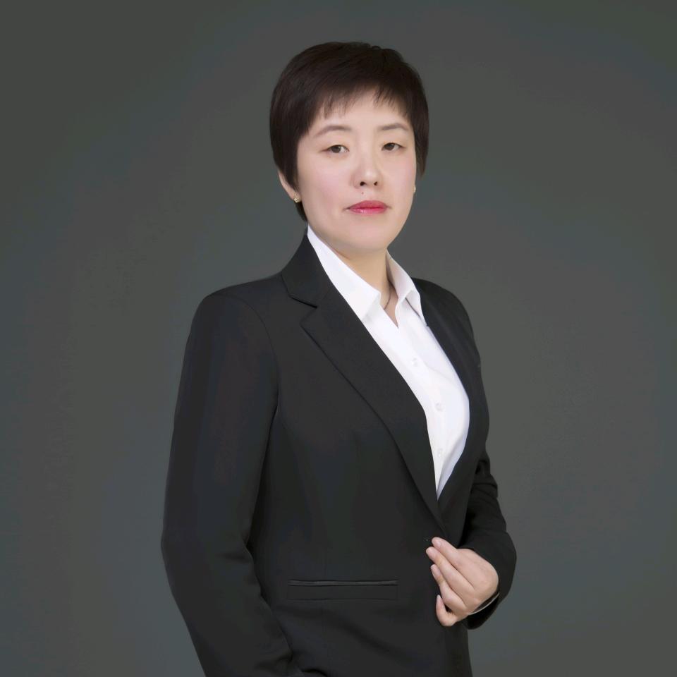 蓉儿✔