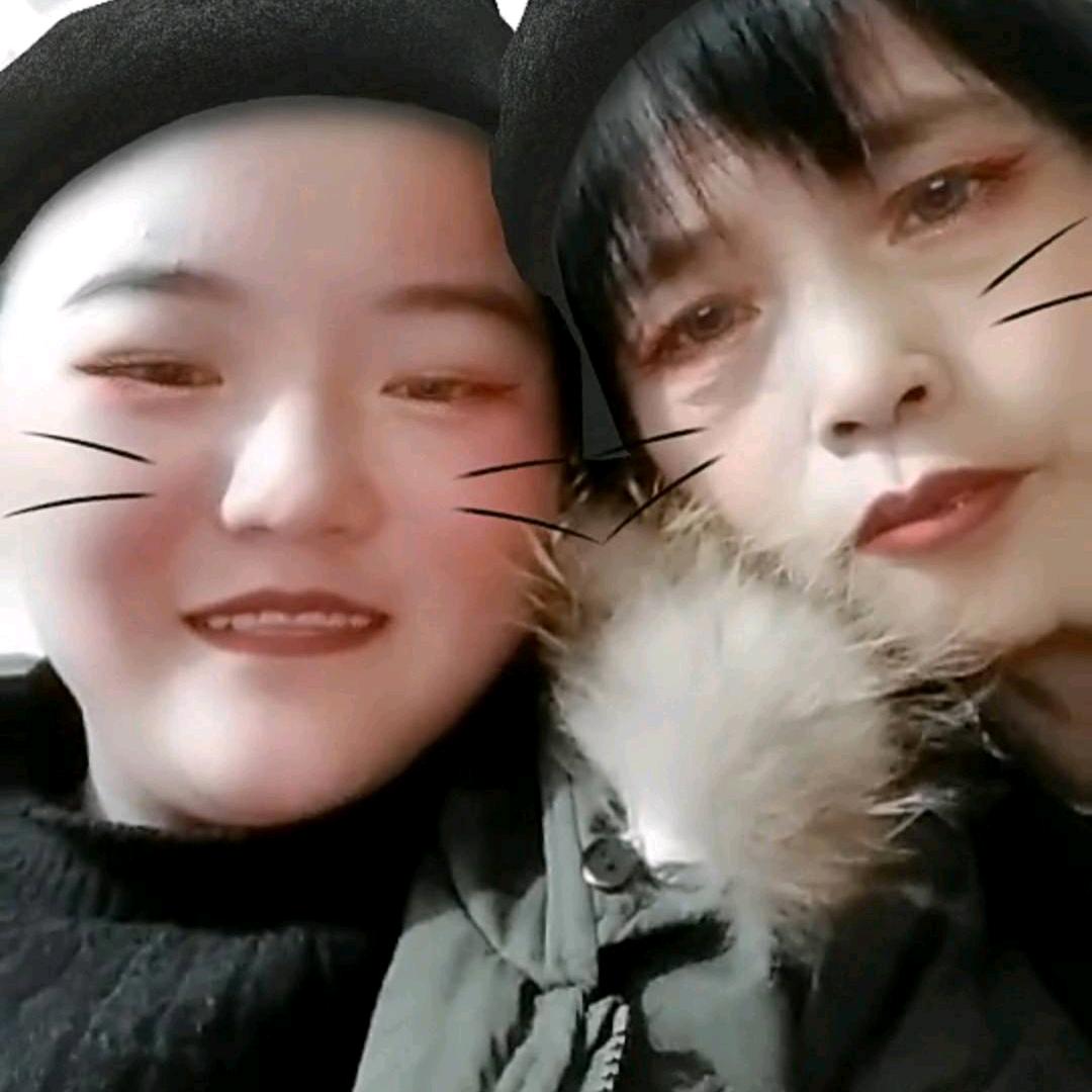 星星（文豪妈妈）