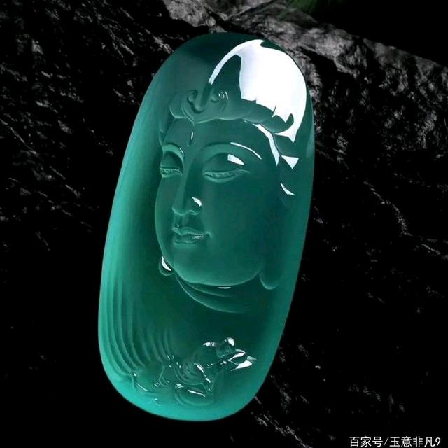 kekezhubao50