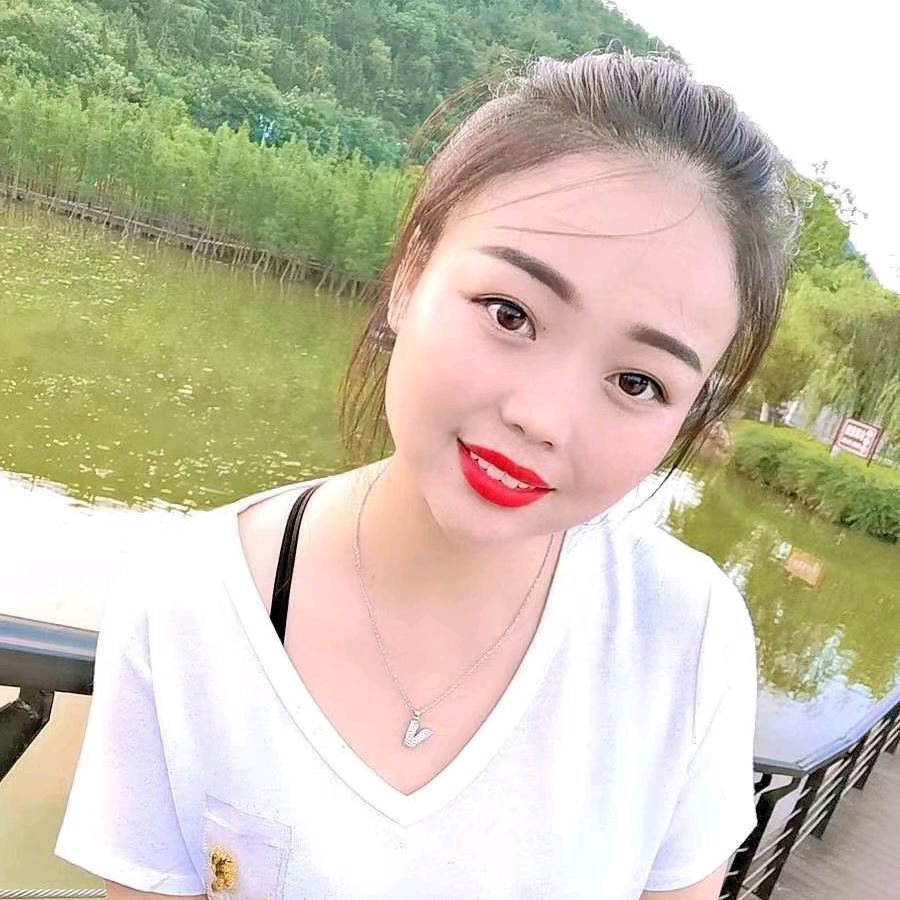 果二代·果门旺族团购号