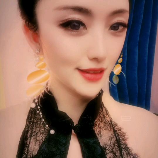 玲儿