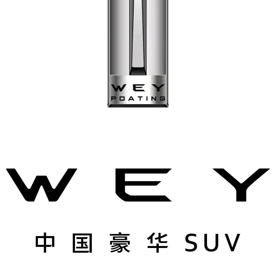 恩施长城WEY坦克